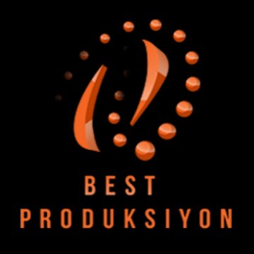 BEST Production
