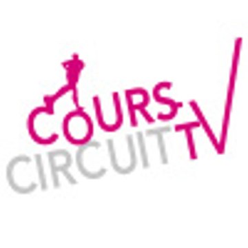 Cours Circuit Tv