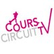 Cours Circuit Tv