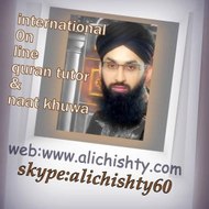 www.alichishty.com