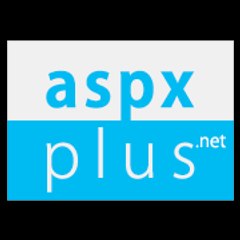 Aspxplus.Net