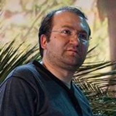 Alpay Boztepe