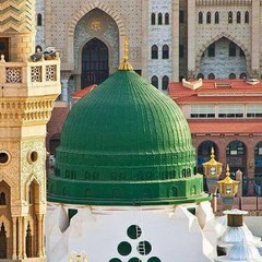MinhajBeatsForRasool Allah