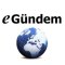 eGündem.org