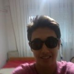 Furkan Telli