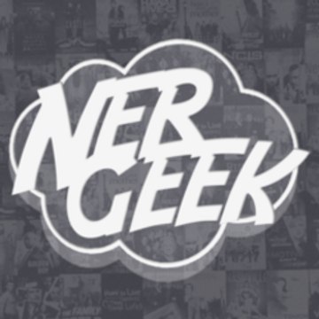 NerGeek
