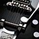 MusicalBro