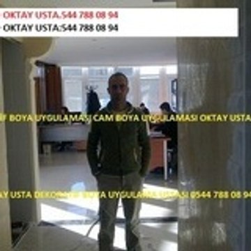 oktayusta02