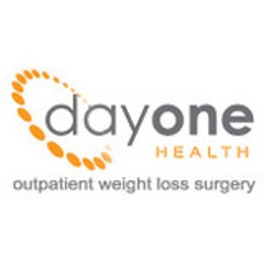 DayOne Health