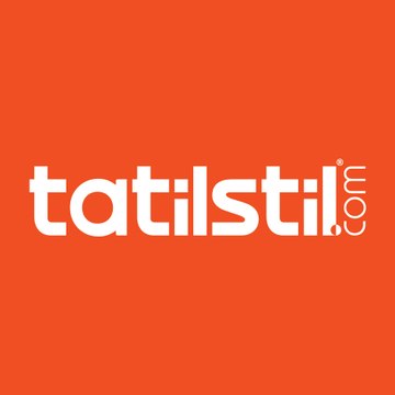 Tatil Stil