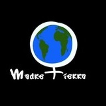 MadreTierraTV