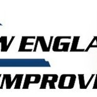 NewEnglandHomeImprovement