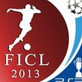 Jowell Ficl