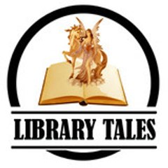 LibraryTalesPublishing