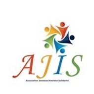 asso-ajis