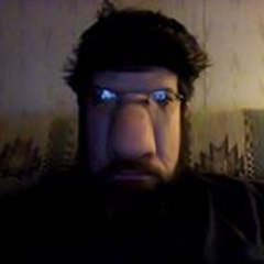 Aaron Ingebrigtsen