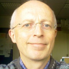 ThierryRuf