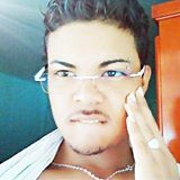 Diégo Fernandes