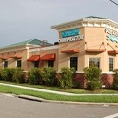 DrLichterandAssociates