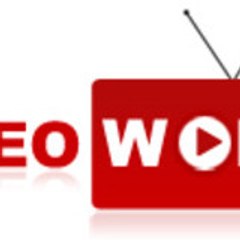 videoworld