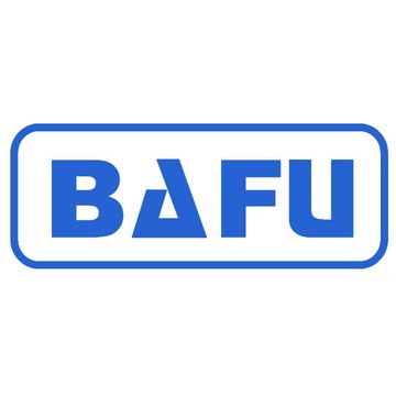 Zhejiang Bafu Machinery Co.,Ltd.