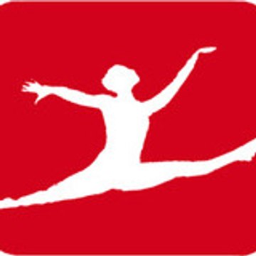 Ballet_OneWay