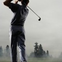 golftipsforbeginnersgolft