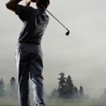golftipsforbeginnersgolft