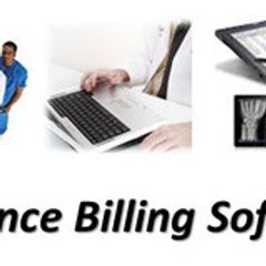 Medisoft Software