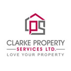 clarke_property