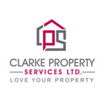 clarke_property