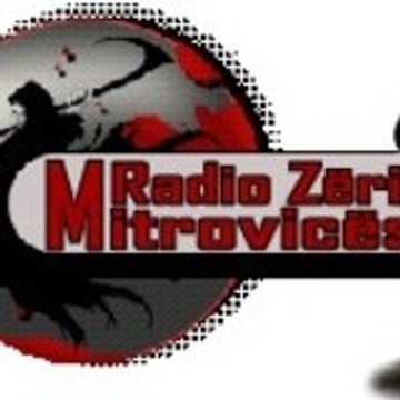 Radio Zeri i Mitrovicës