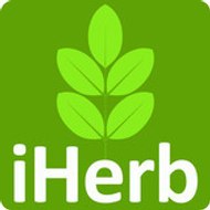 IherbCouponCode