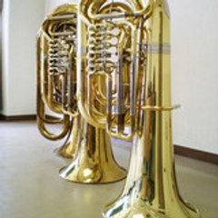 brasscoda