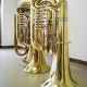 brasscoda