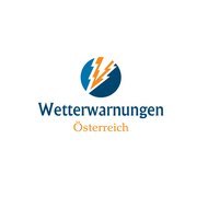 Wetterwarnungen Österreich !