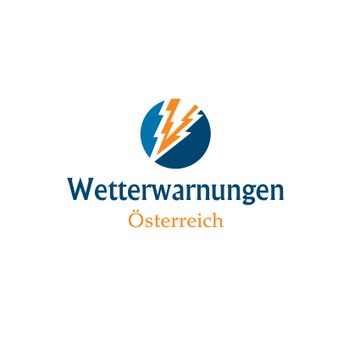 Wetterwarnungen Österreich !