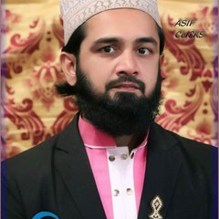 All Naat / Naat House