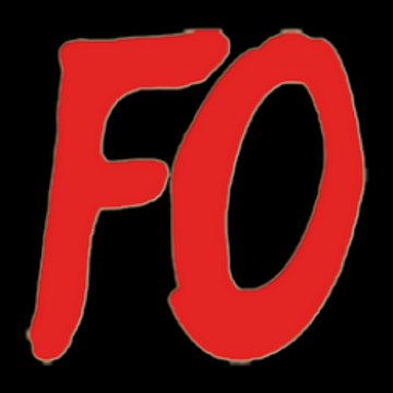 dans-le-monde-du-travail