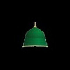 Islam Zone