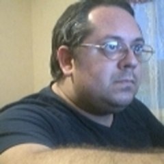 Foxuniformzérovingt Olivier