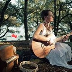 Sylvie Langonné-Olivon