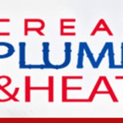 CreativePlumbingHeating