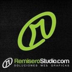 RemiseroStudio