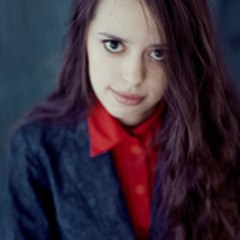 Irina_Minakova