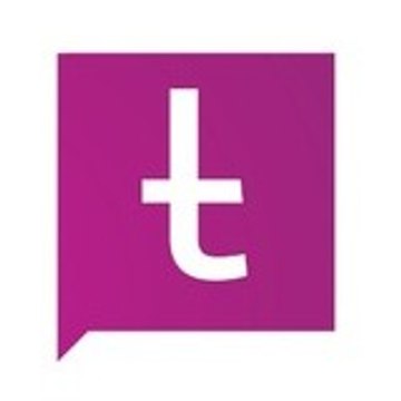 Typiqueserieweb