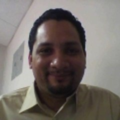 RaulConsultor