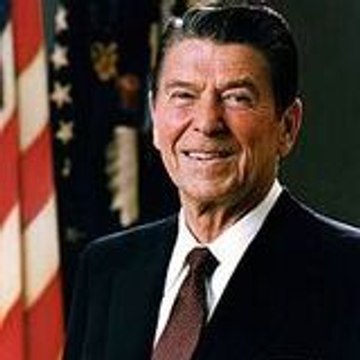 RonaldReagan90