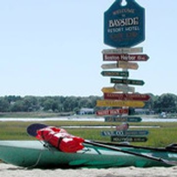 baysideresort
