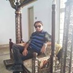 Jhon Atif